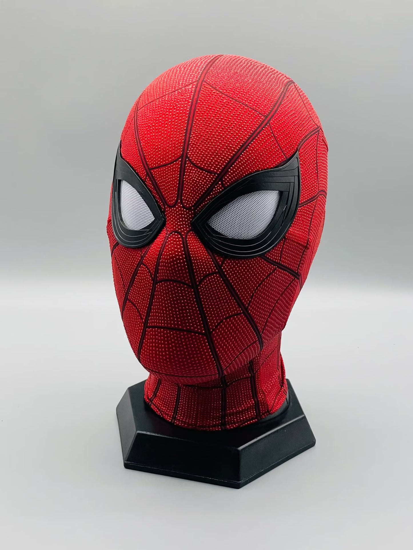 Spidey Mask
